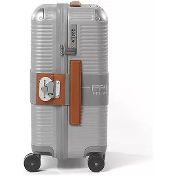 BANK ZIP DLX SPINNER 55M