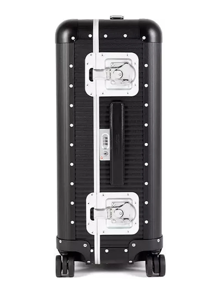 BANK SPINNER 68 alternative