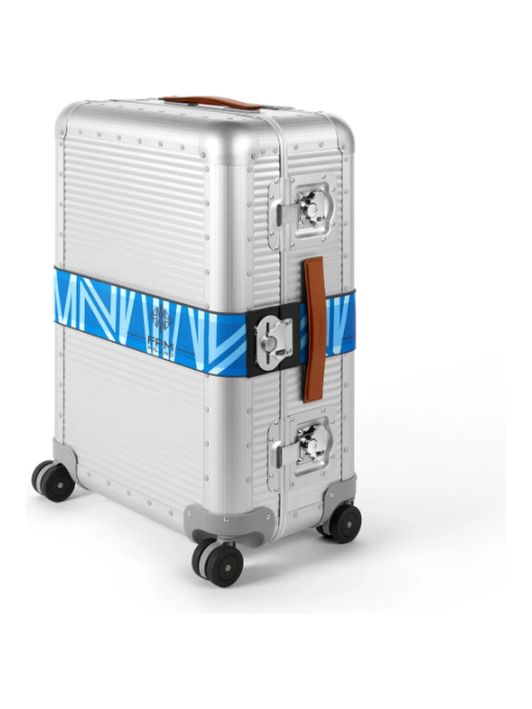 BUTTERFLY ELASTIC BELT S alternative