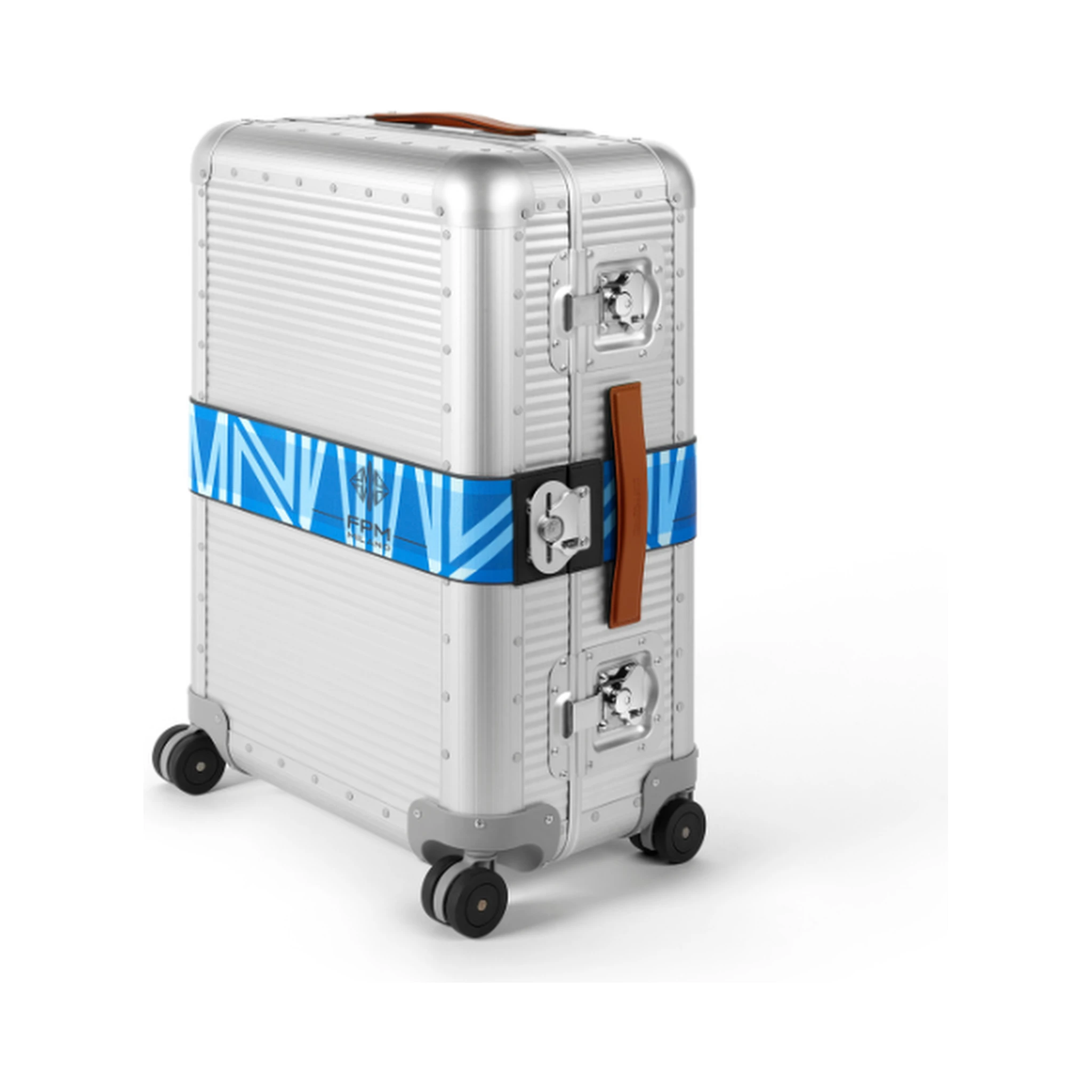 BUTTERFLY ELASTIC BELT S