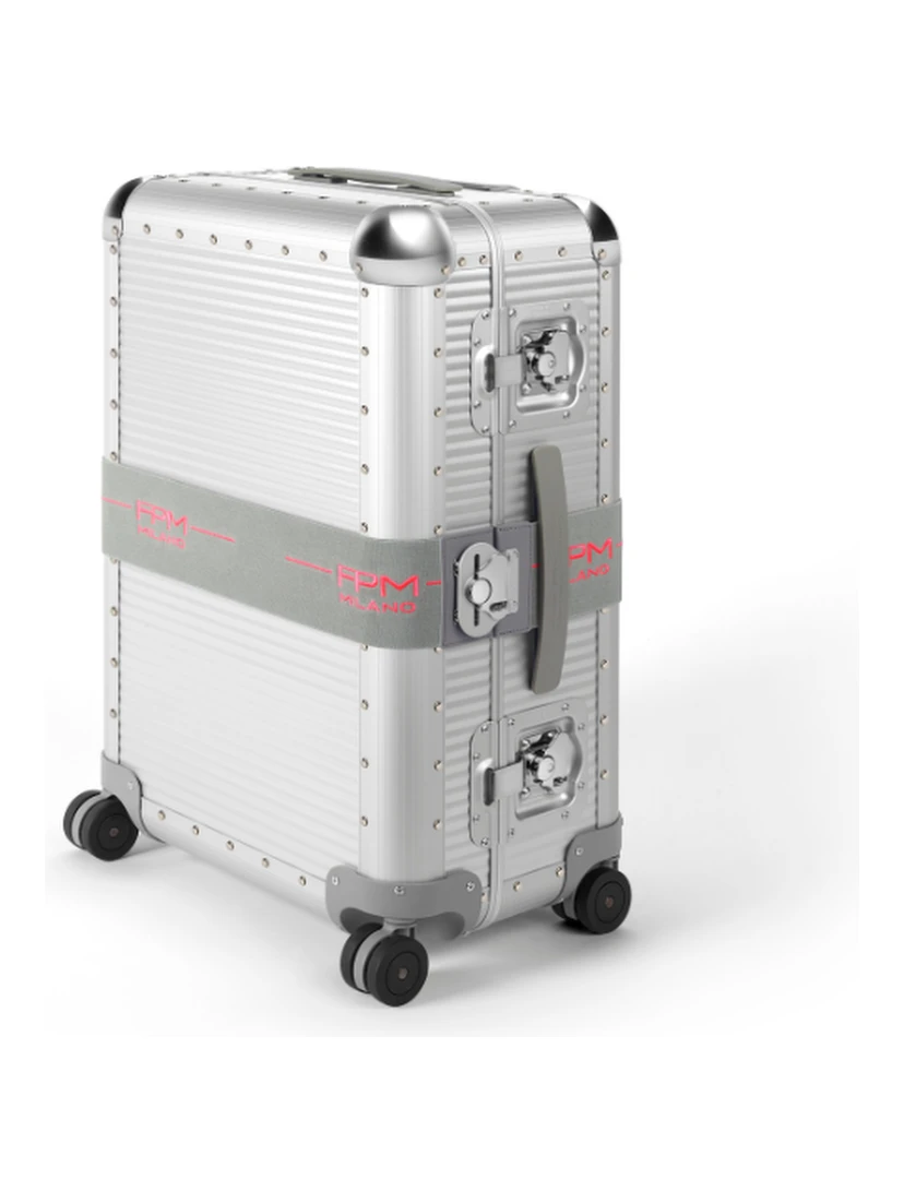 BUTTERFLY ELASTIC BELT M