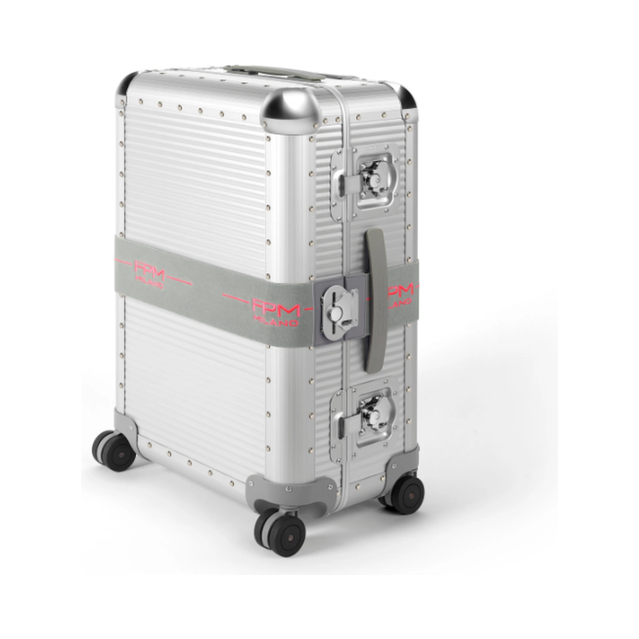 حزام مطاطي على شكل فراشة مقاس متوسط