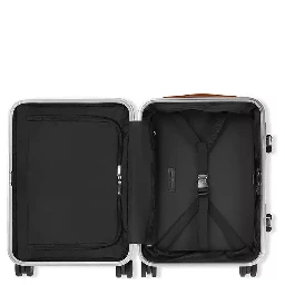 BANK LIGHT SPINNER 53 FRONT POCKET