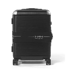 BANK ZIP DLX SPINNER 55M