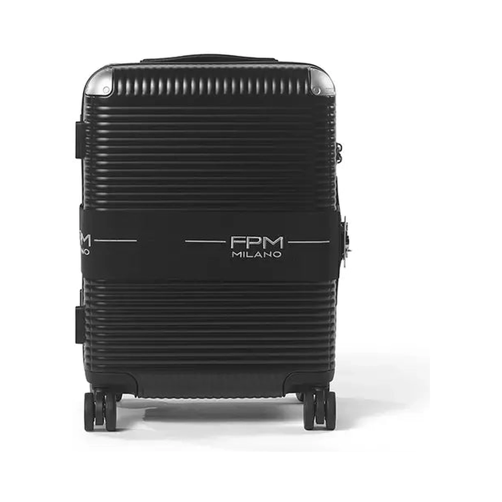 BANK ZIP DLX SPINNER 55M