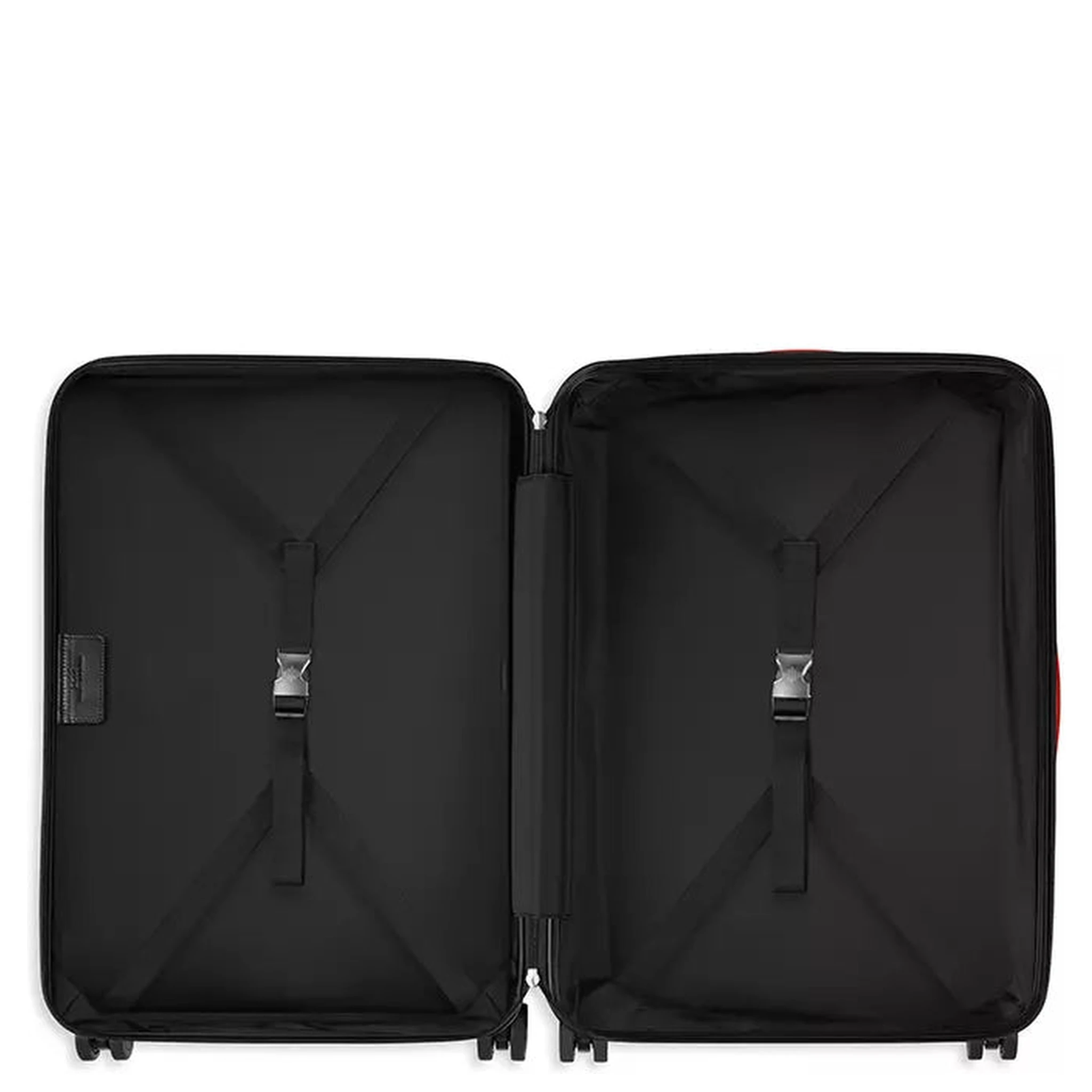 BANK ZIP DLX SPINNER 55M