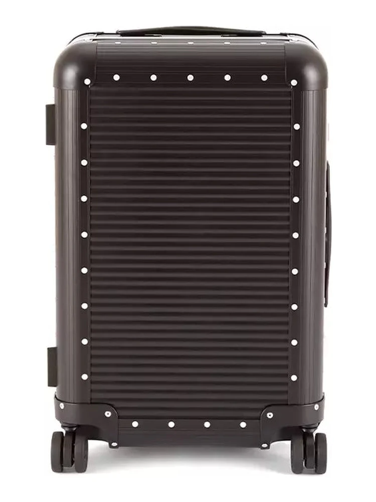 BANK SPINNER 76 alternative