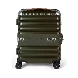 BANK ZIP DLX SPINNER 55