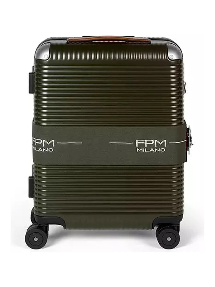 BANK ZIP DLX SPINNER 55 alternative