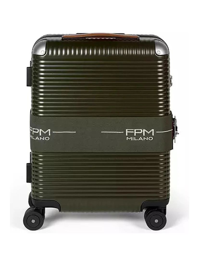 BANK ZIP DLX SPINNER 55