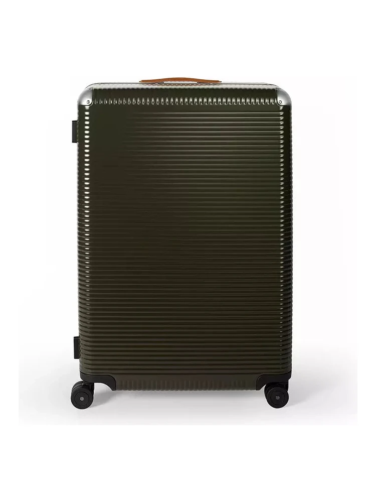 BANK LIGHT TRUNK ON WHEELS L alternative