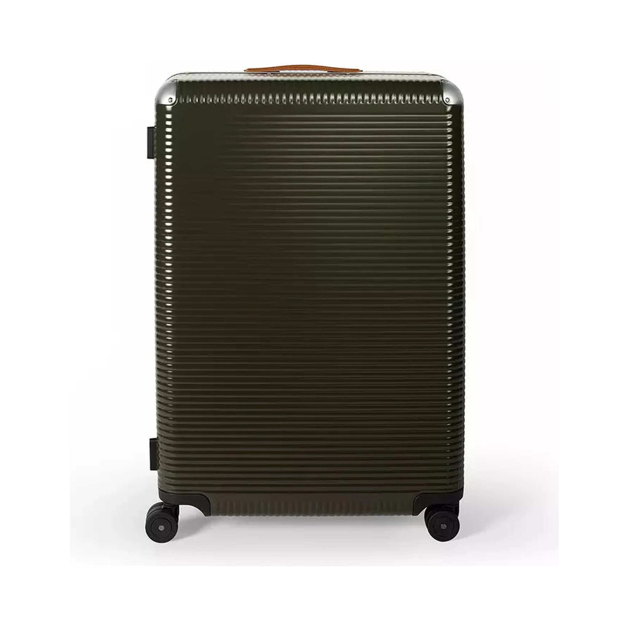 BANK LIGHT TRUNK ON WHEELS L