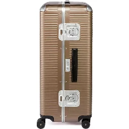 BANK LIGHT TRUNK ON WHEELS L