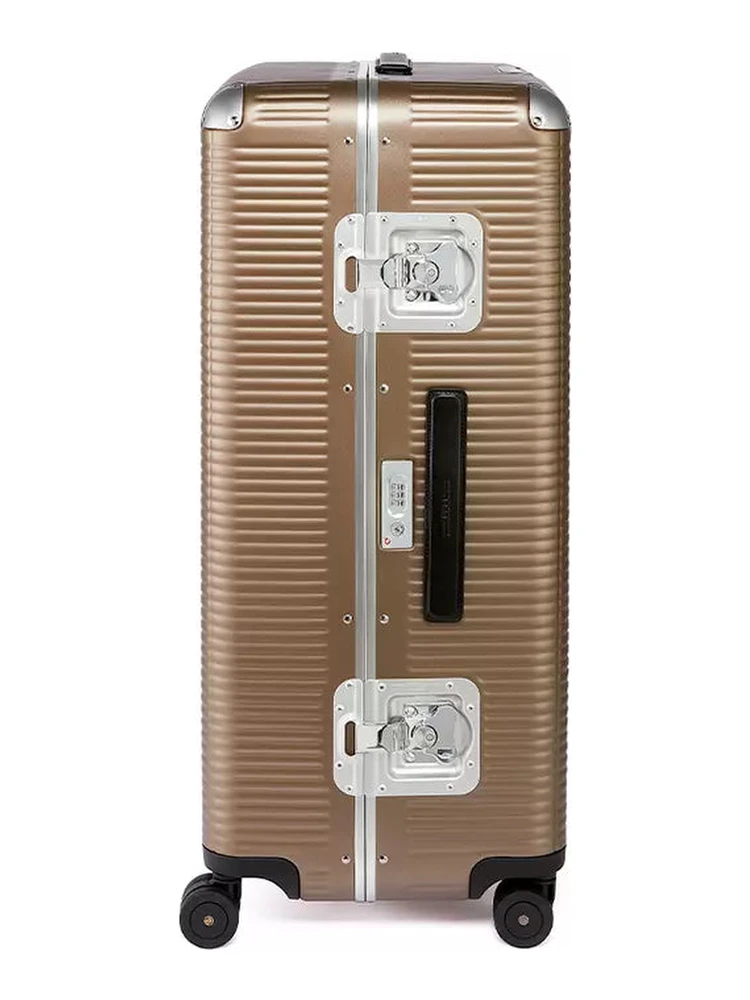 BANK LIGHT TRUNK ON WHEELS L alternative