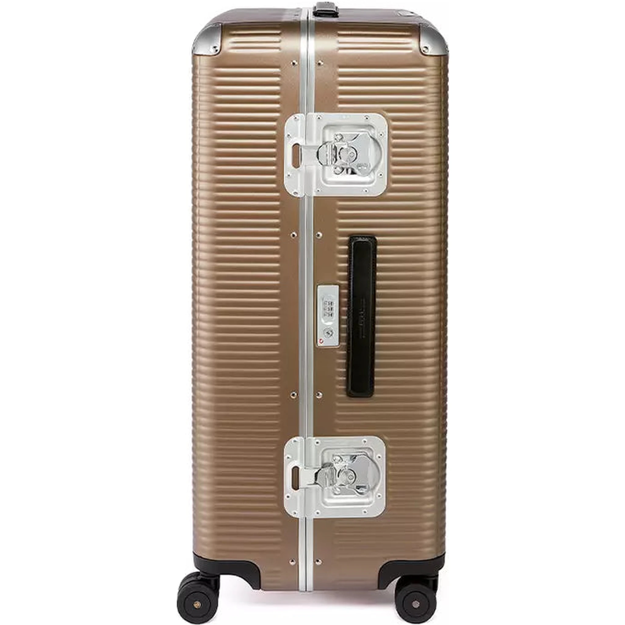 BANK LIGHT TRUNK ON WHEELS L