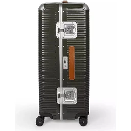 BANK LIGHT TRUNK ON WHEELS L