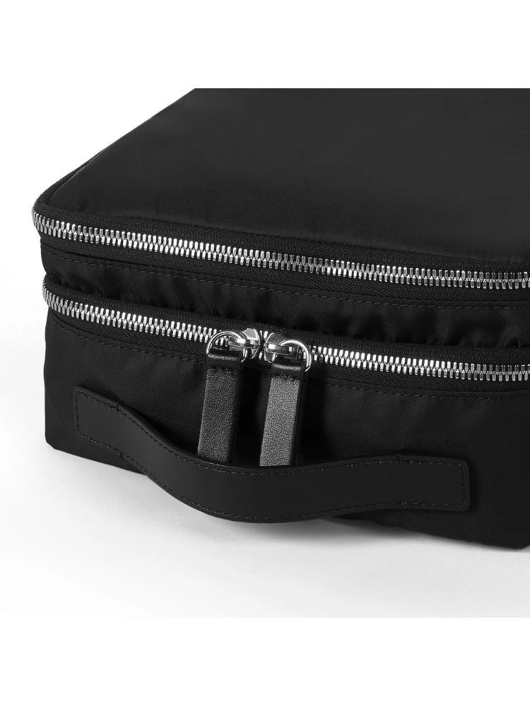 PACKING CUBE TRAVEL KIT alternative