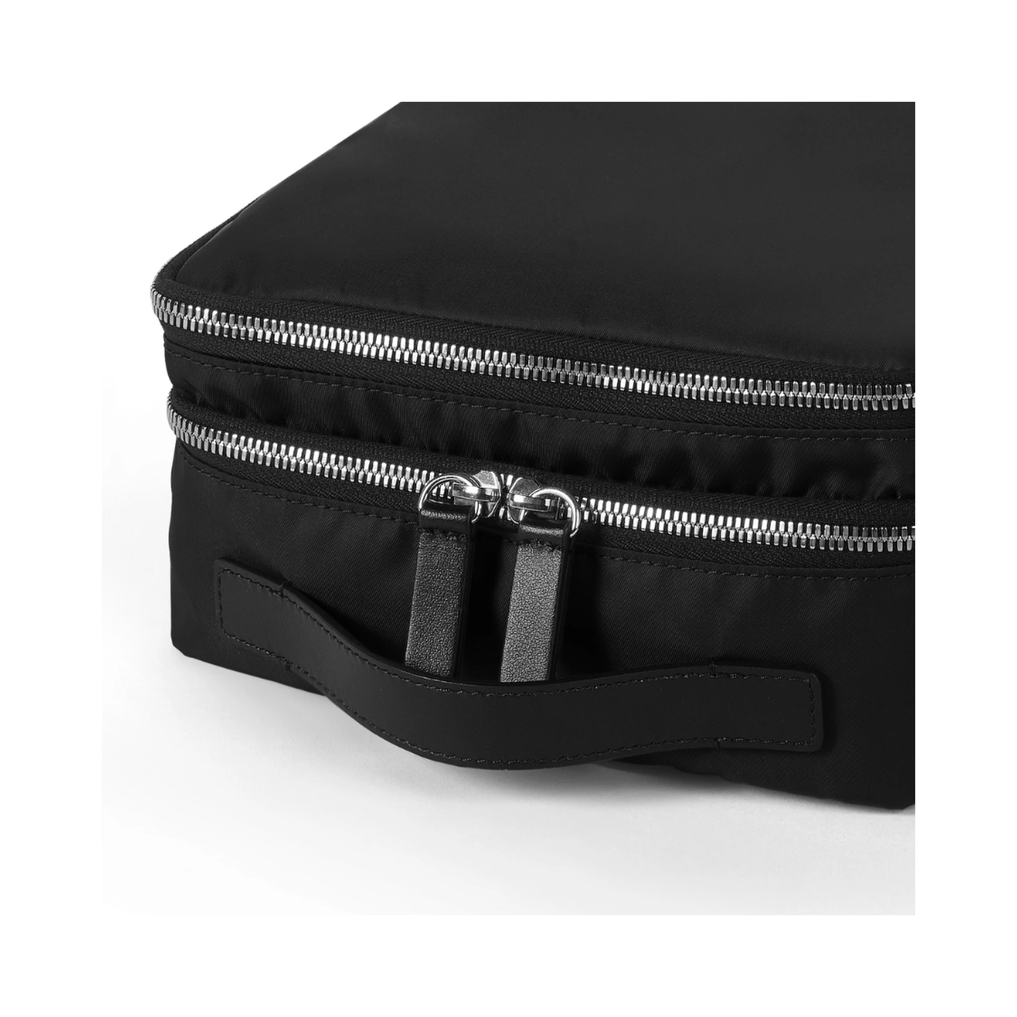 PACKING CUBE TRAVEL KIT