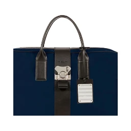 BUTTERFLY PC BRIEFCASE