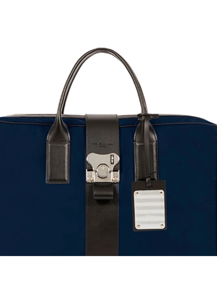 BUTTERFLY PC BRIEFCASE alternative