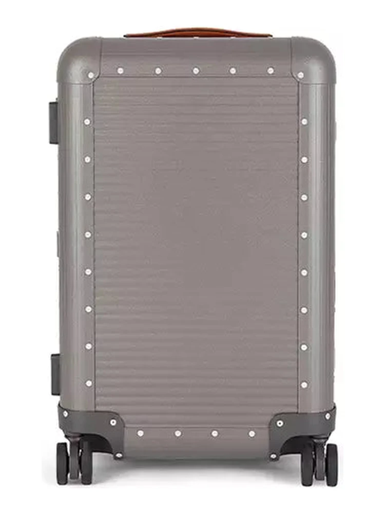 BANK SPINNER 55M alternative