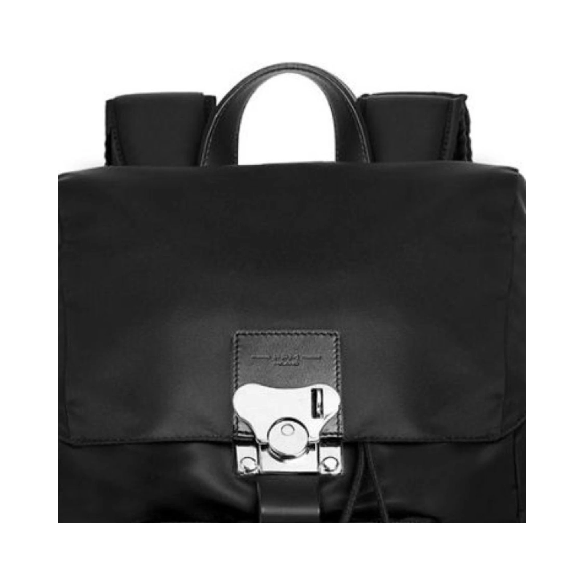 BUTTERFLY PC BACKPACK S