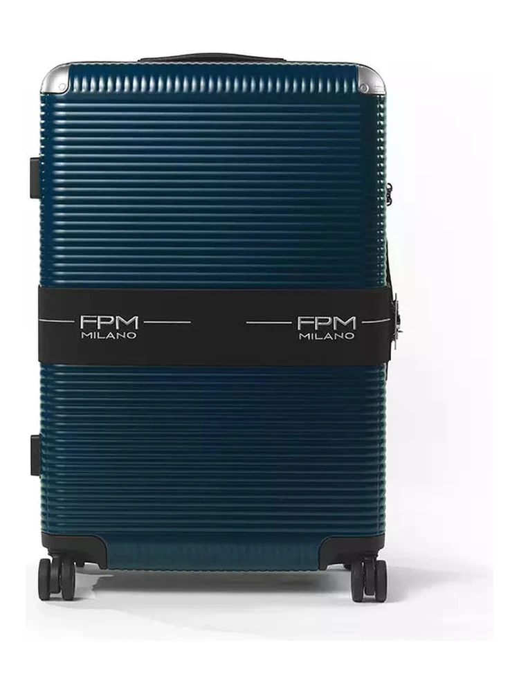 BANK ZIP DLX SPINNER 76 alternative