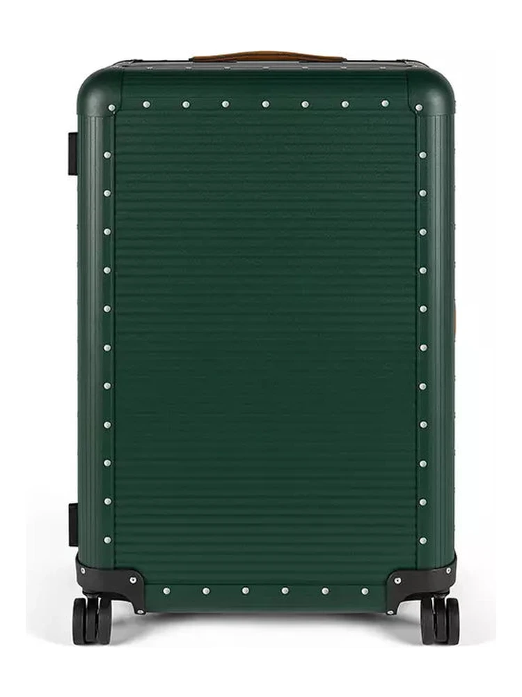 BANK SPINNER 76 alternative