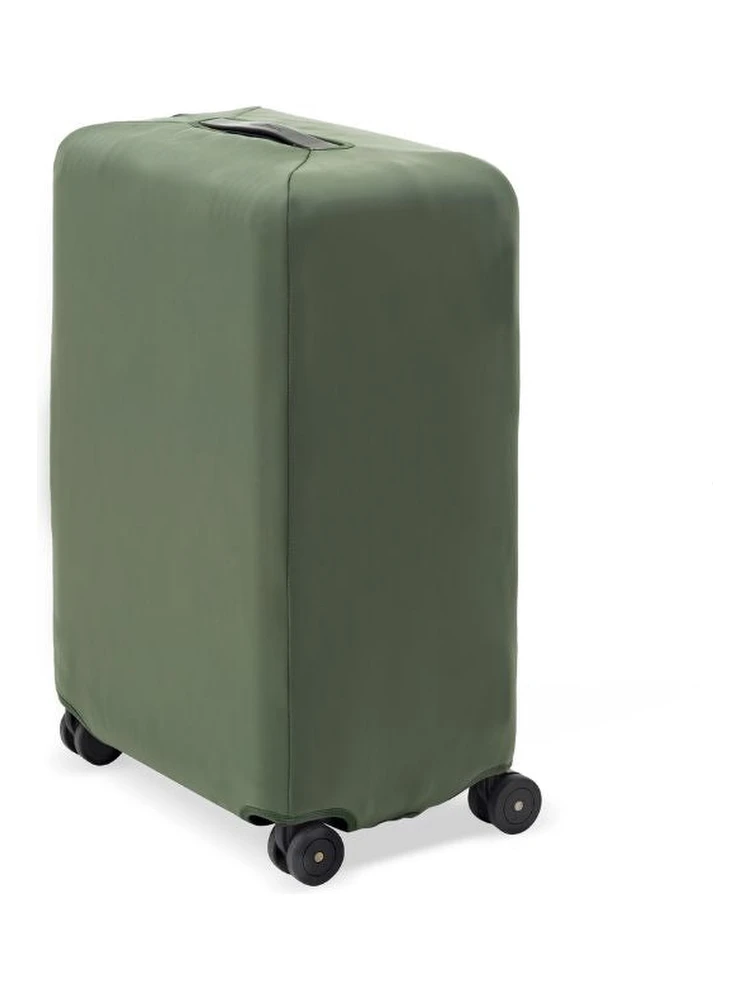 BANK LIGHT COVER CHECK IN 68 alternative