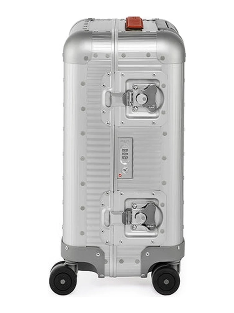 BANK SPINNER 53 alternative