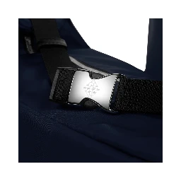 PACKING CUBE FOLDABLE BAG S