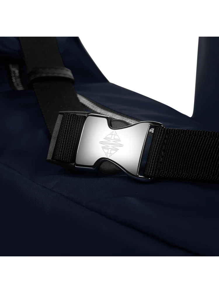 PACKING CUBE FOLDABLE BAG S alternative