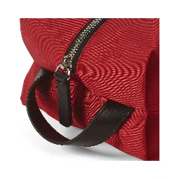 PACKING CUBE BEAUTY CASE