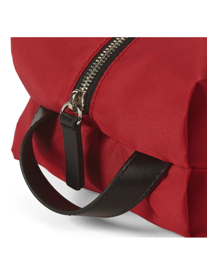 PACKING CUBE BEAUTY CASE