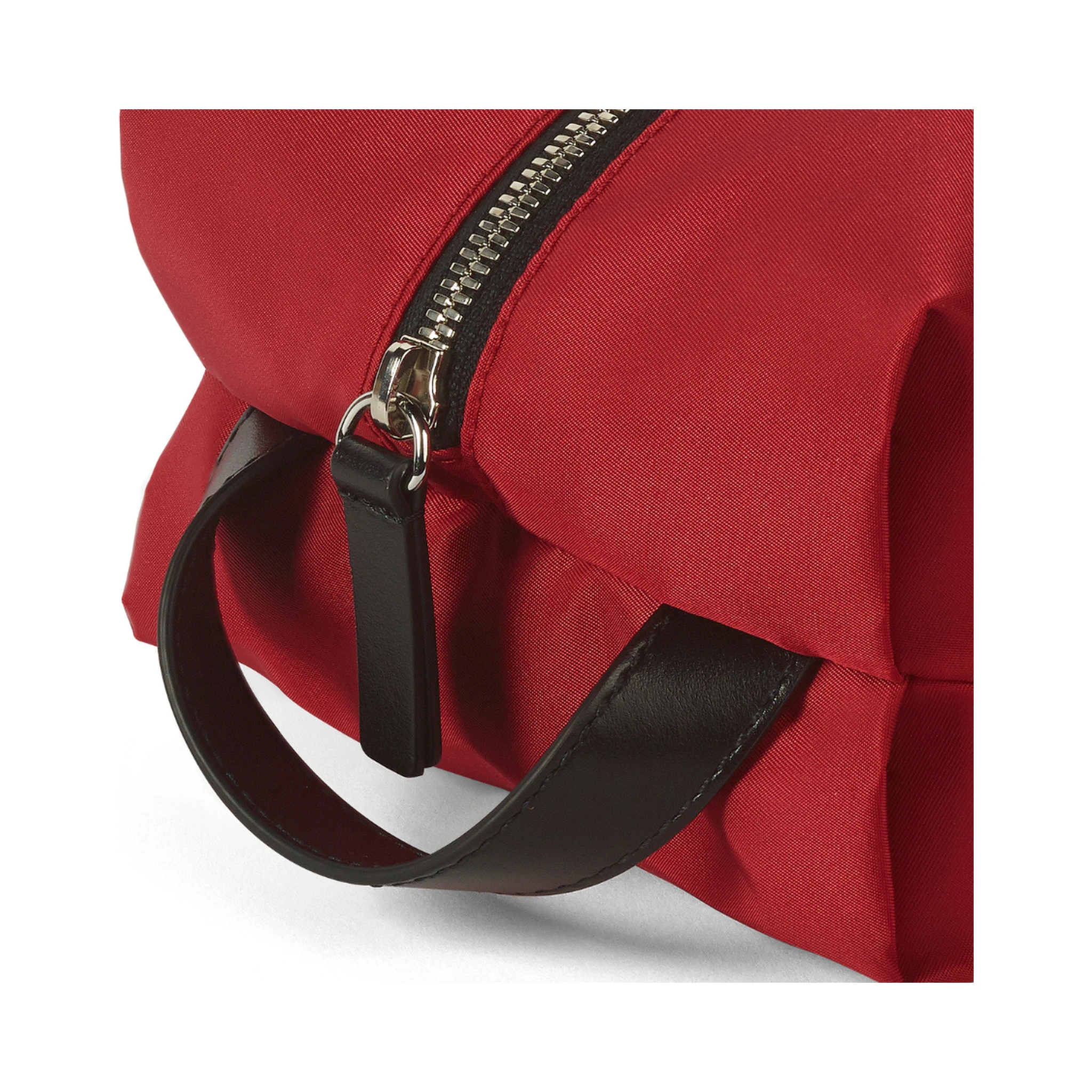 PACKING CUBE BEAUTY CASE