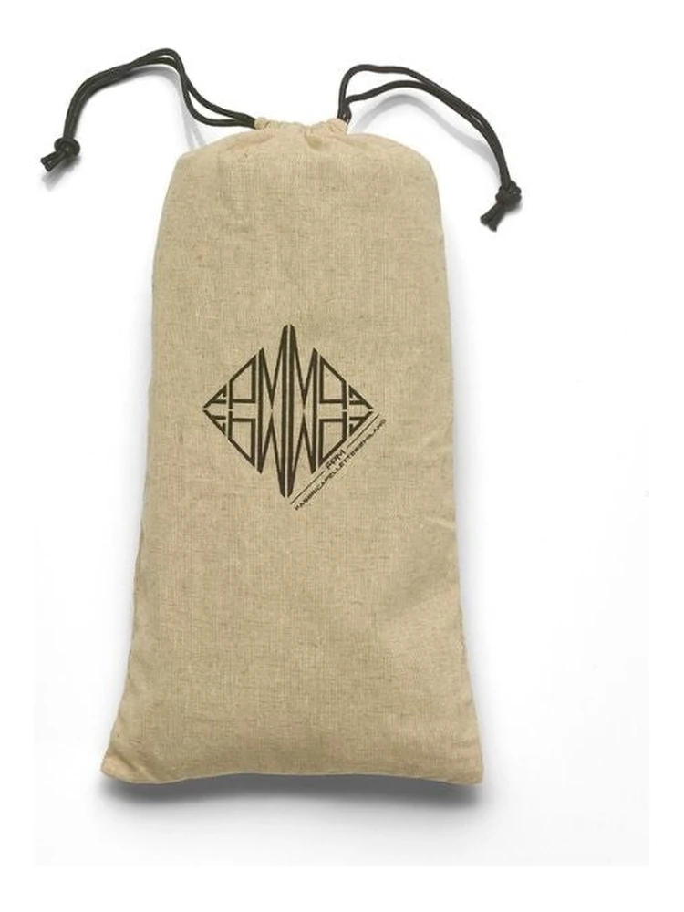 BANK ZIP DLX COVER CHECK IN TRUNK ON WHEELS alternative