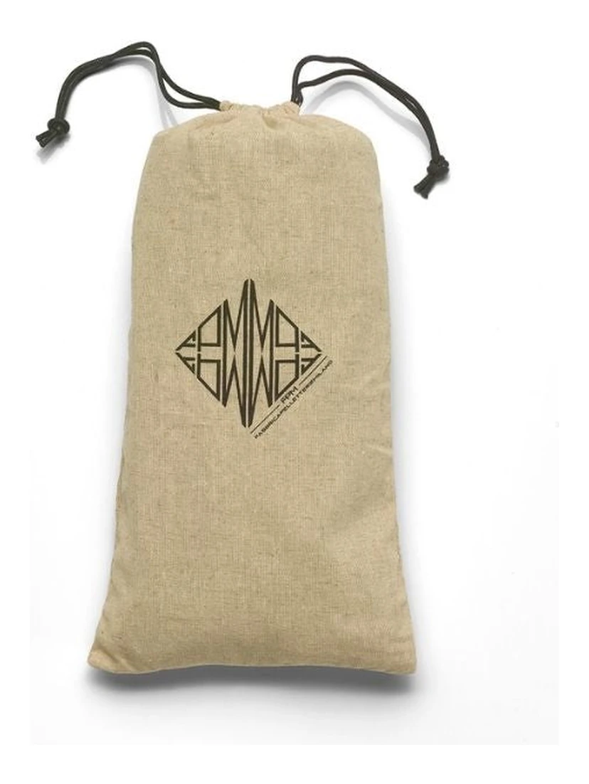 BANK ZIP DLX COVER CHECK IN TRUNK ON WHEELS