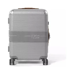 BANK ZIP DLX SPINNER 55S