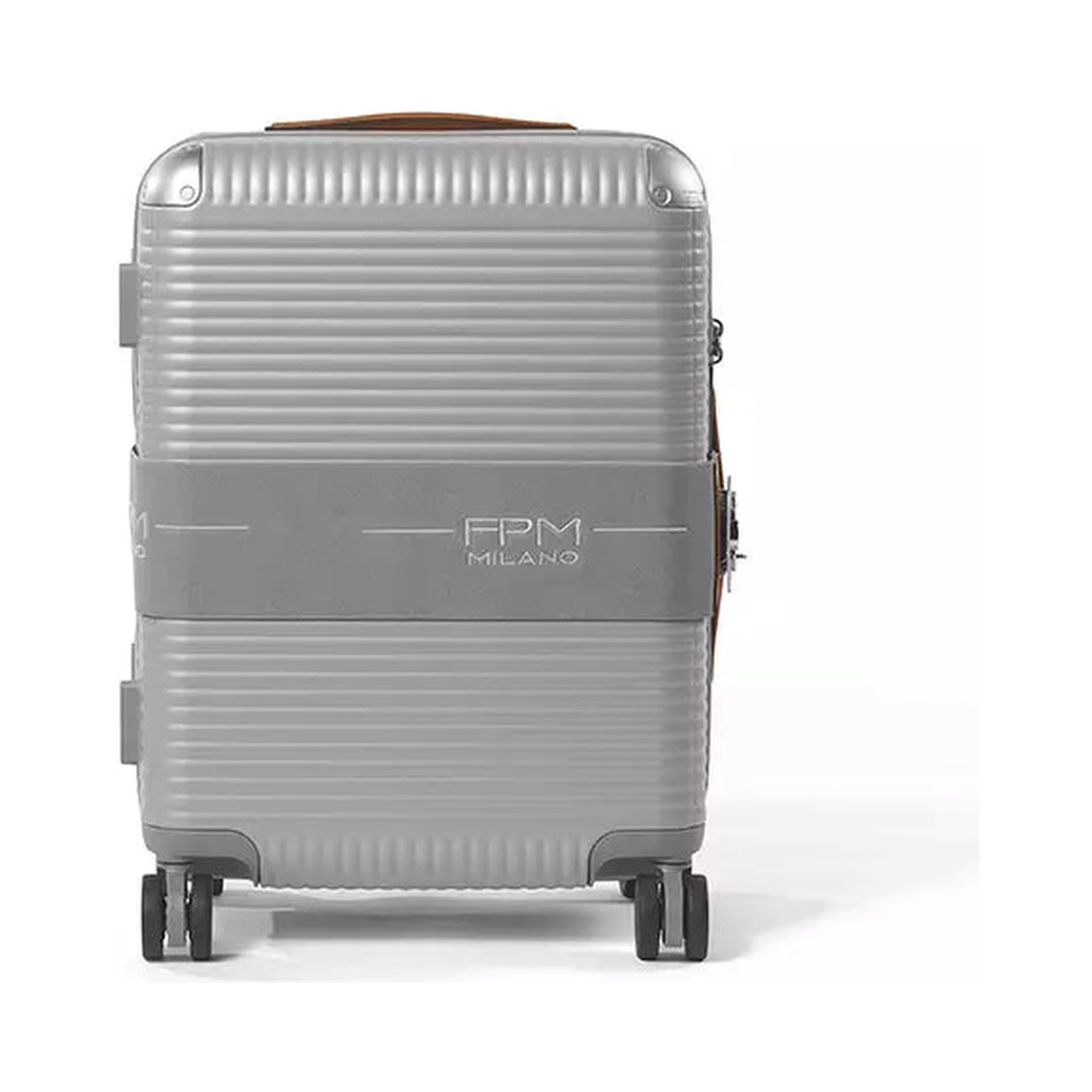 BANK ZIP DLX SPINNER 55S