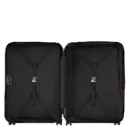 BANK ZIP DLX SPINNER 76