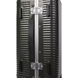 BANK LIGHT TRUNK ON WHEELS L