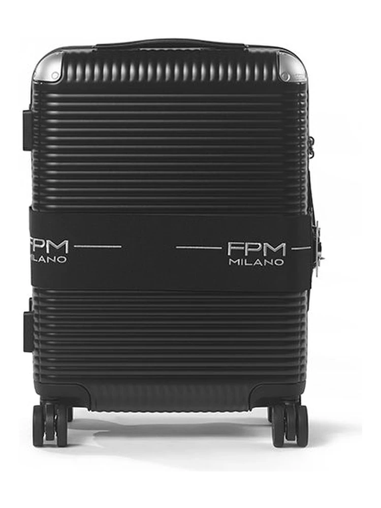 BANK ZIP DLX SPINNER 55 alternative