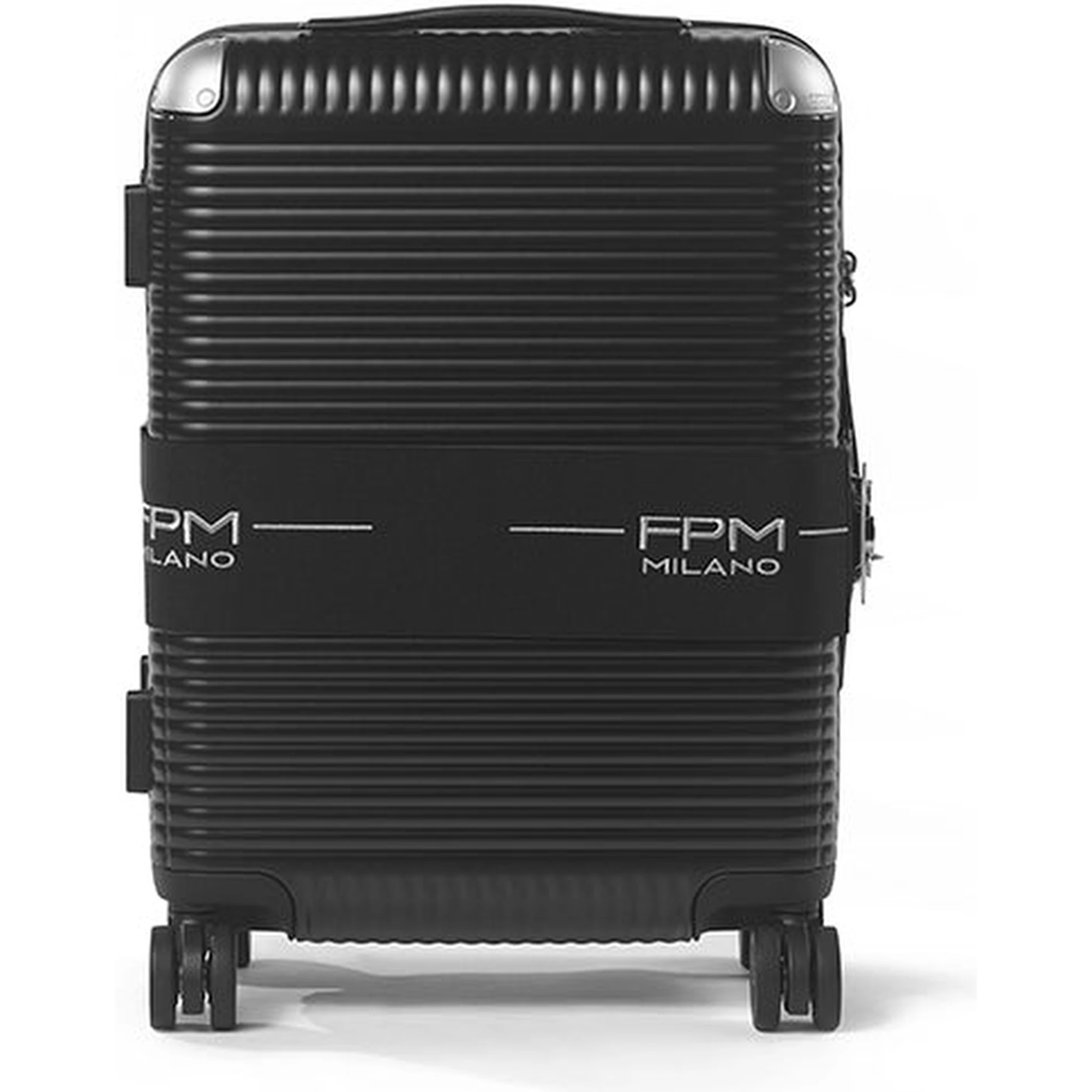 BANK ZIP DLX SPINNER 55