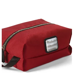 PACKING CUBE BEAUTY CASE