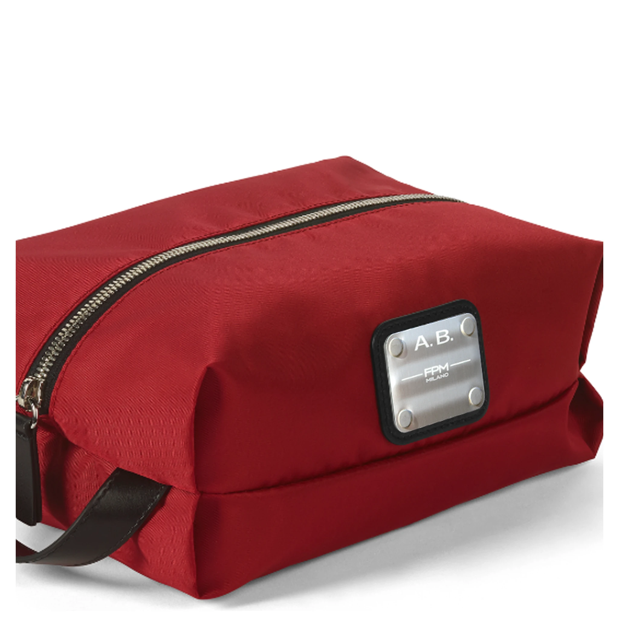 PACKING CUBE BEAUTY CASE