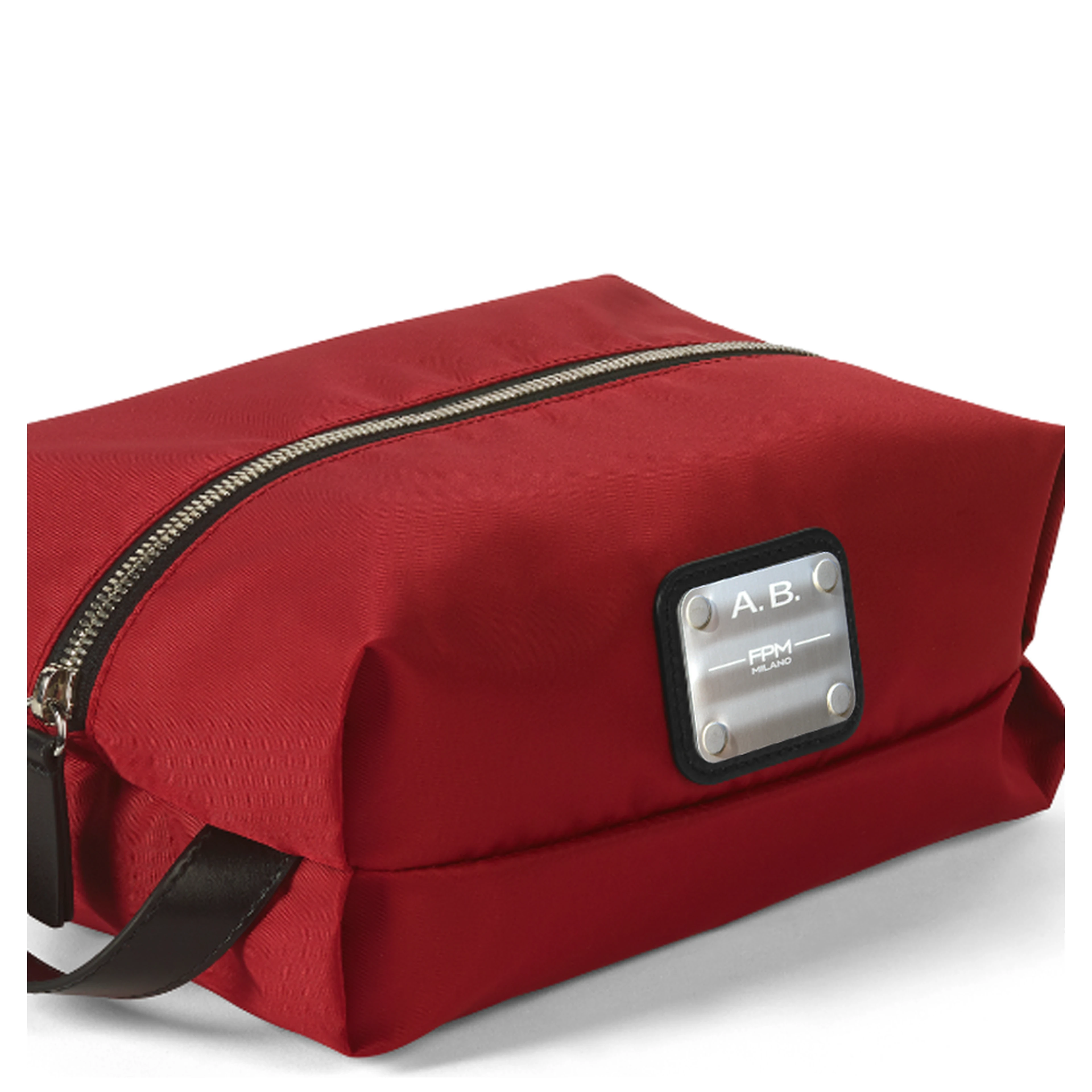 PACKING CUBE BEAUTY CASE