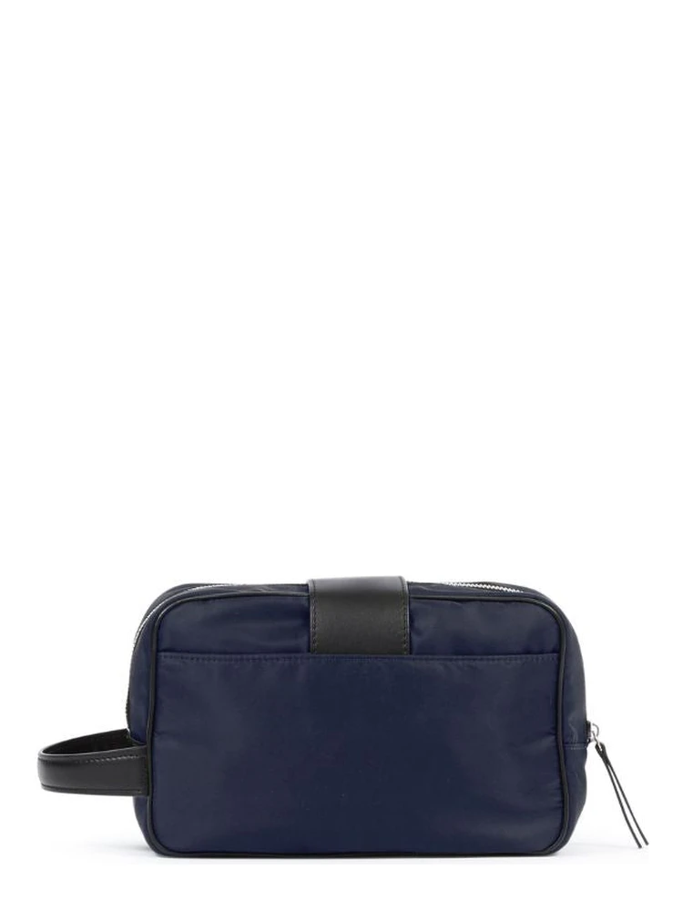 BUTTERFLY WASH CASE alternative