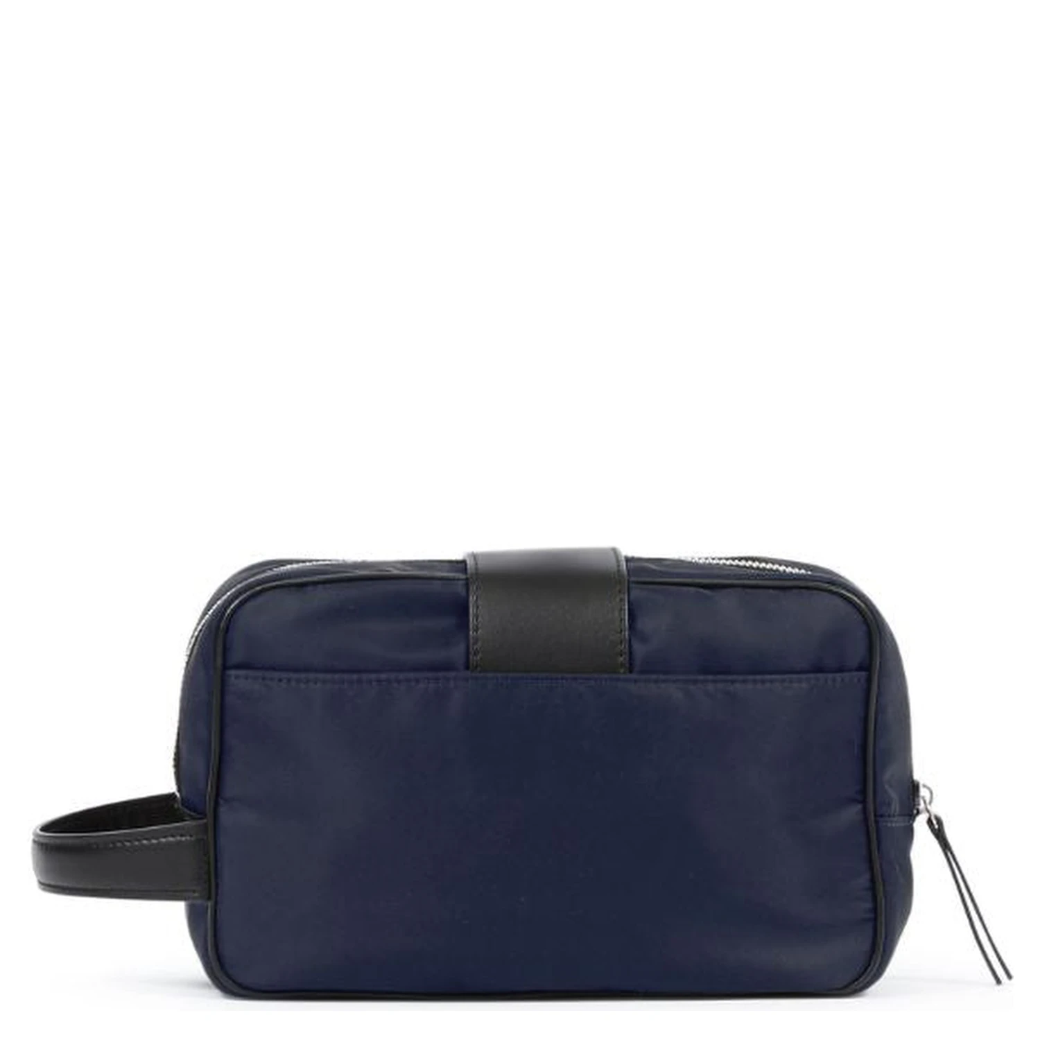 BUTTERFLY WASH CASE