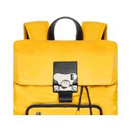 BUTTERFLY PC BACKPACK M