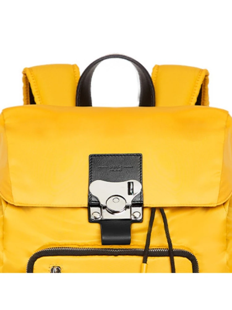 BUTTERFLY PC BACKPACK M alternative